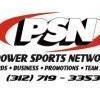 powersportsnet